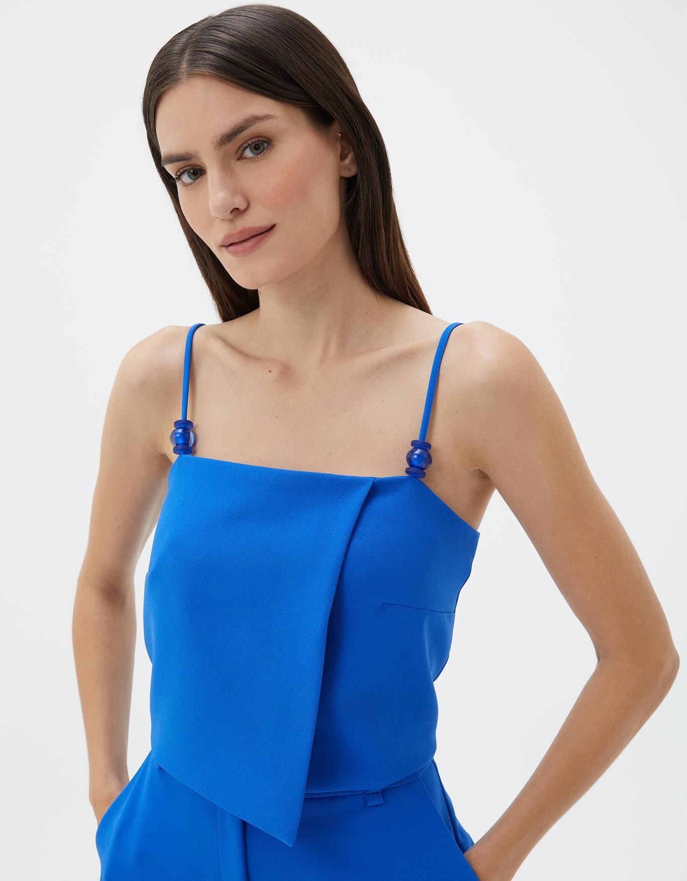 image_95477253-98b3-44ea-86e3-8b81ff0ce4ad