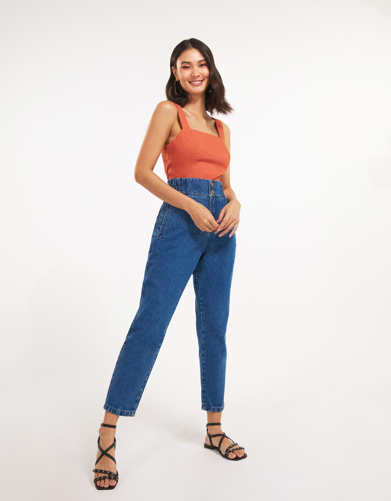 image_4a5f0508-da06-4efc-8c15-a750d586f9c9