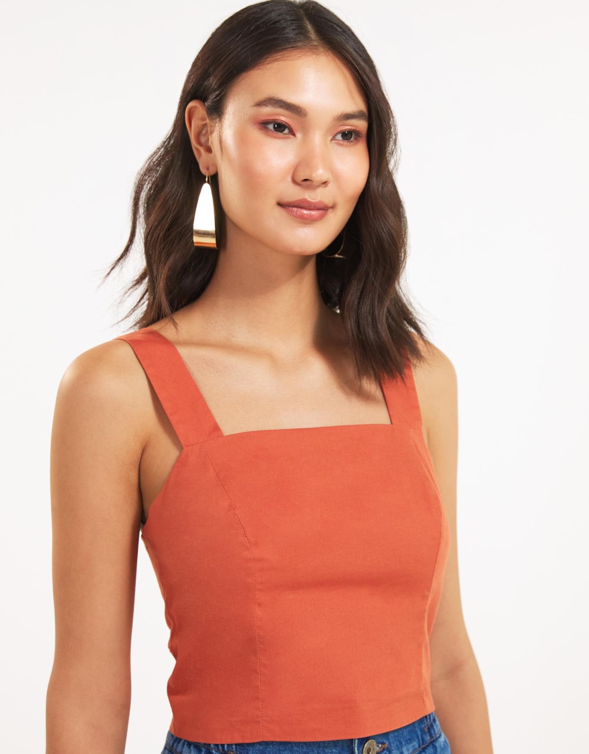 image_4c26c31a-1f3f-47bb-a700-e2cf4ea0f0e7