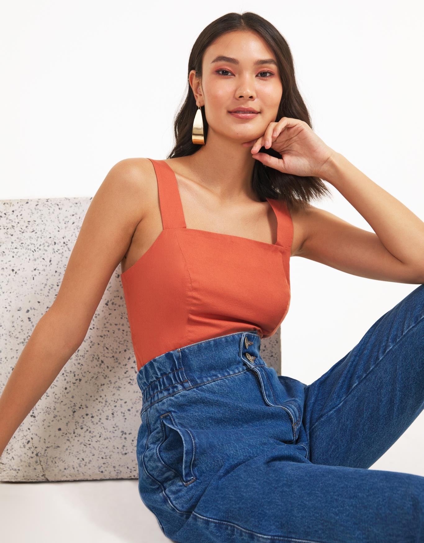 image_786a8878-6307-4ef2-a657-345bdfad6417