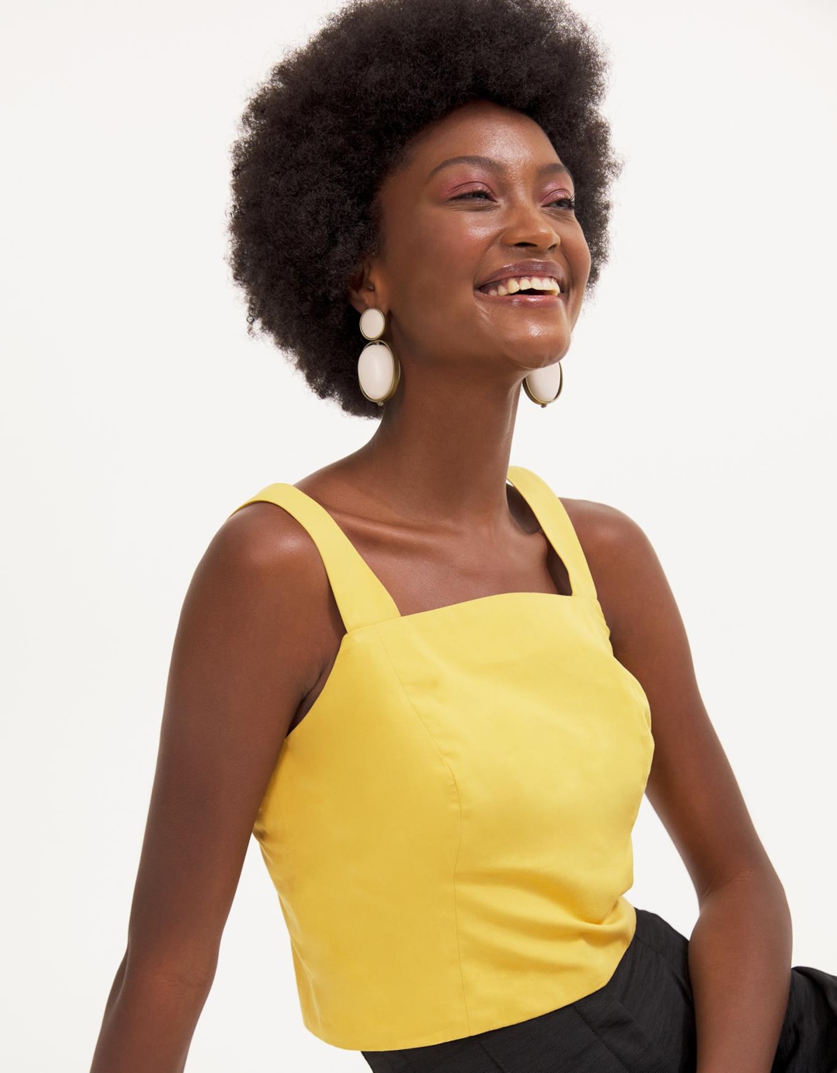 image_459a91ab-4a1b-4ff5-bcee-4ea2b0f1c6a9