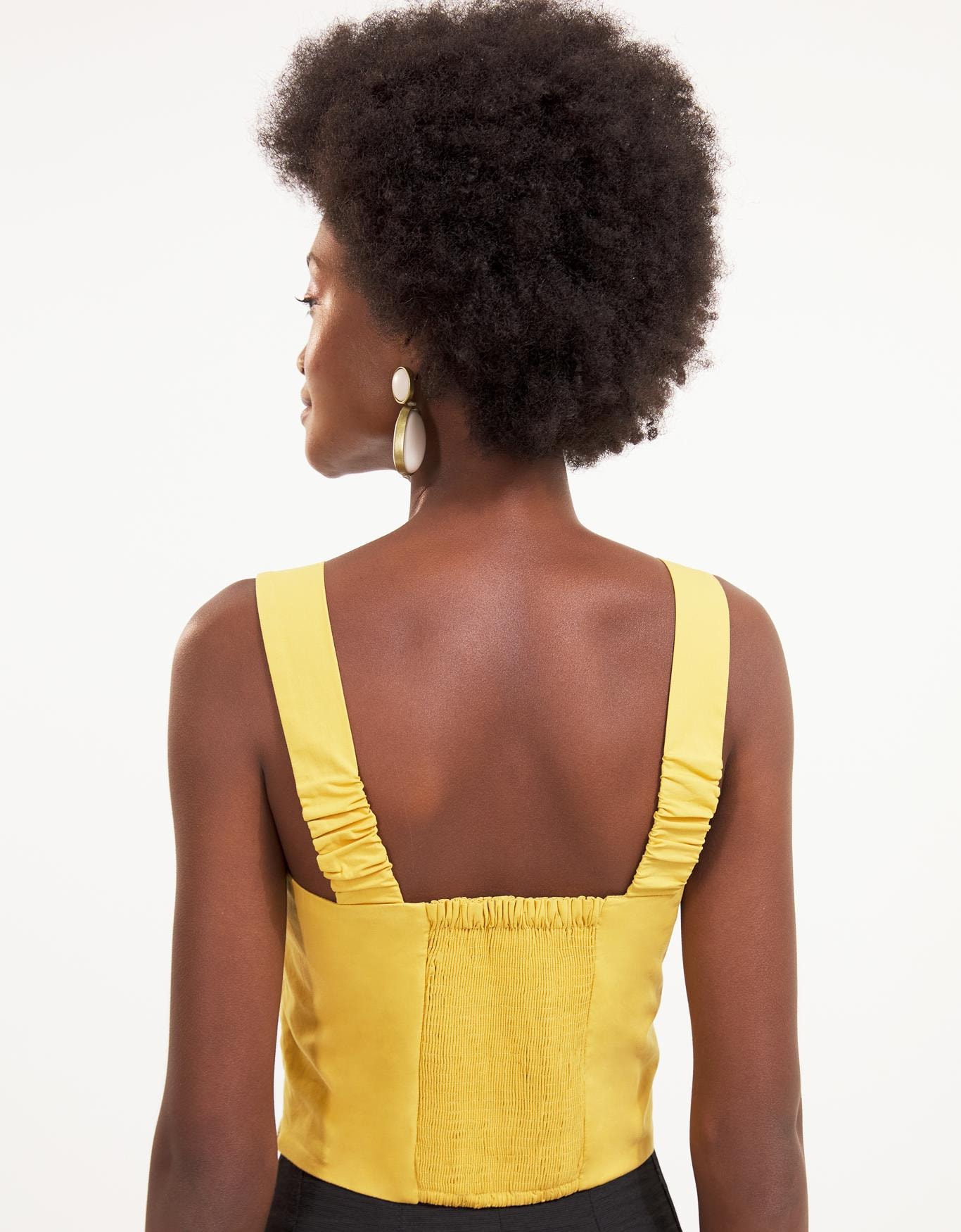 image_8250fda4-6af2-4740-96ef-c3c09de23a93