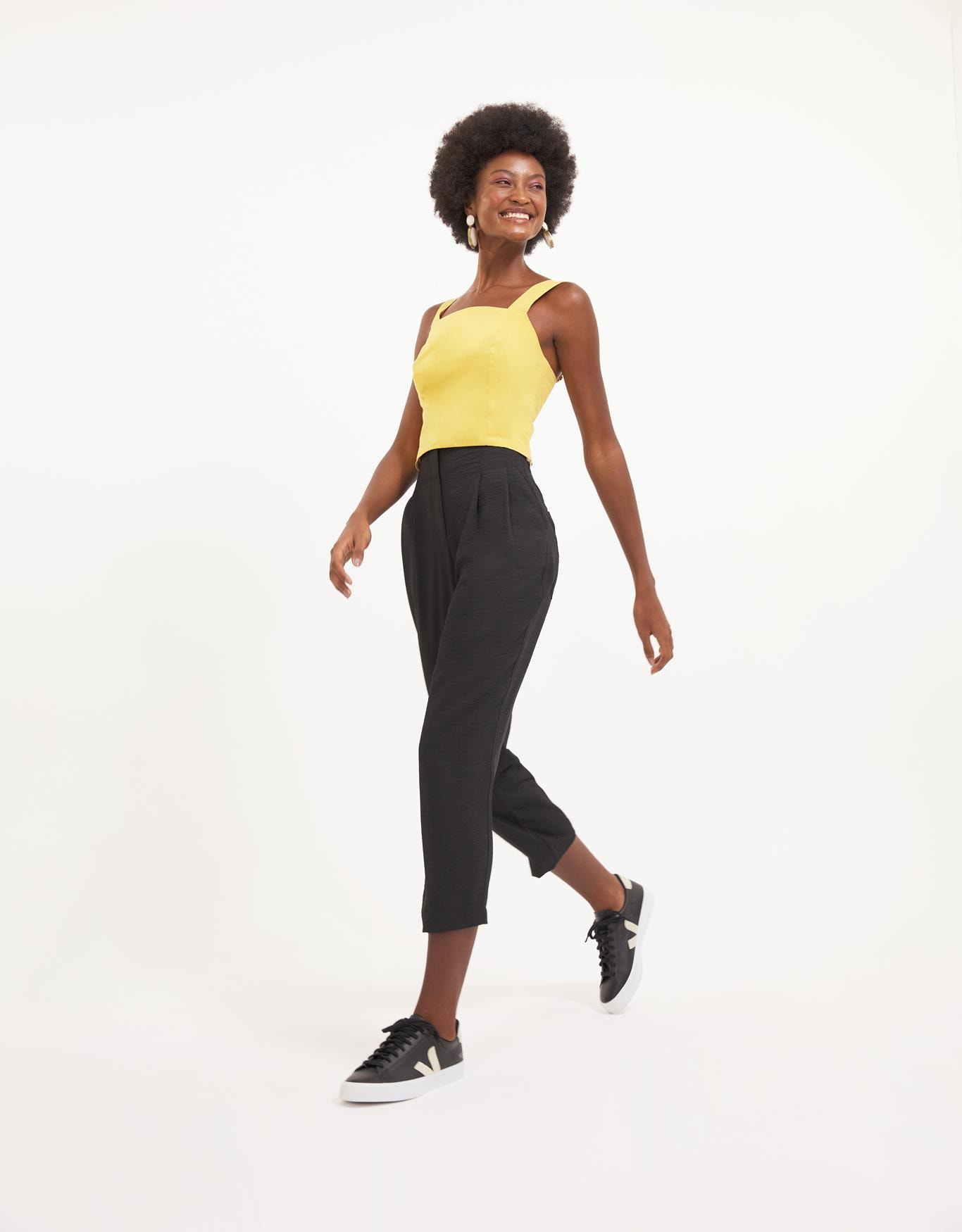 image_9171e092-f28d-4c3d-8035-eaa9c5d39bb9