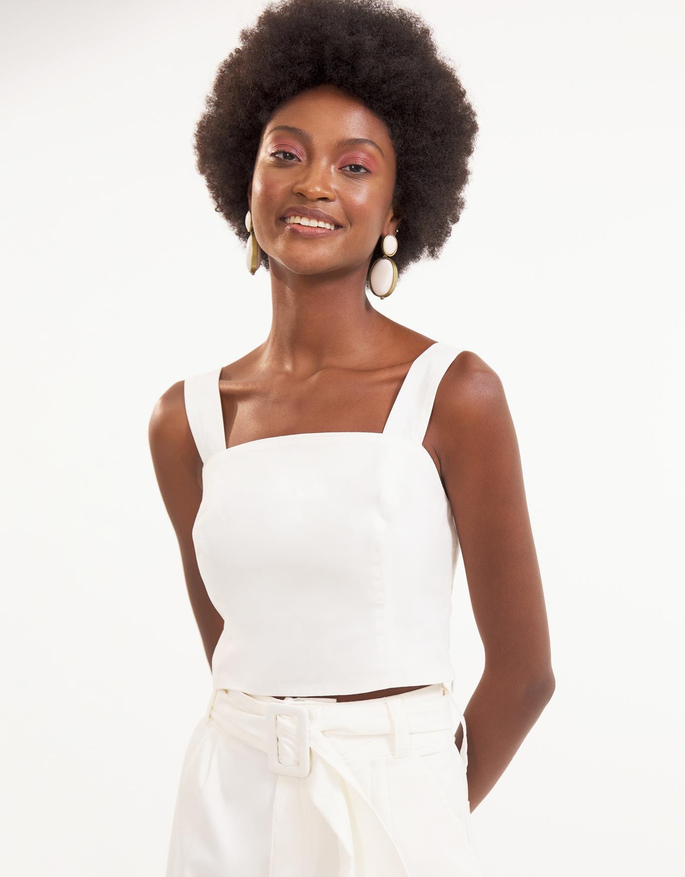 image_bd29044b-e267-475c-a86a-42714bb0296a