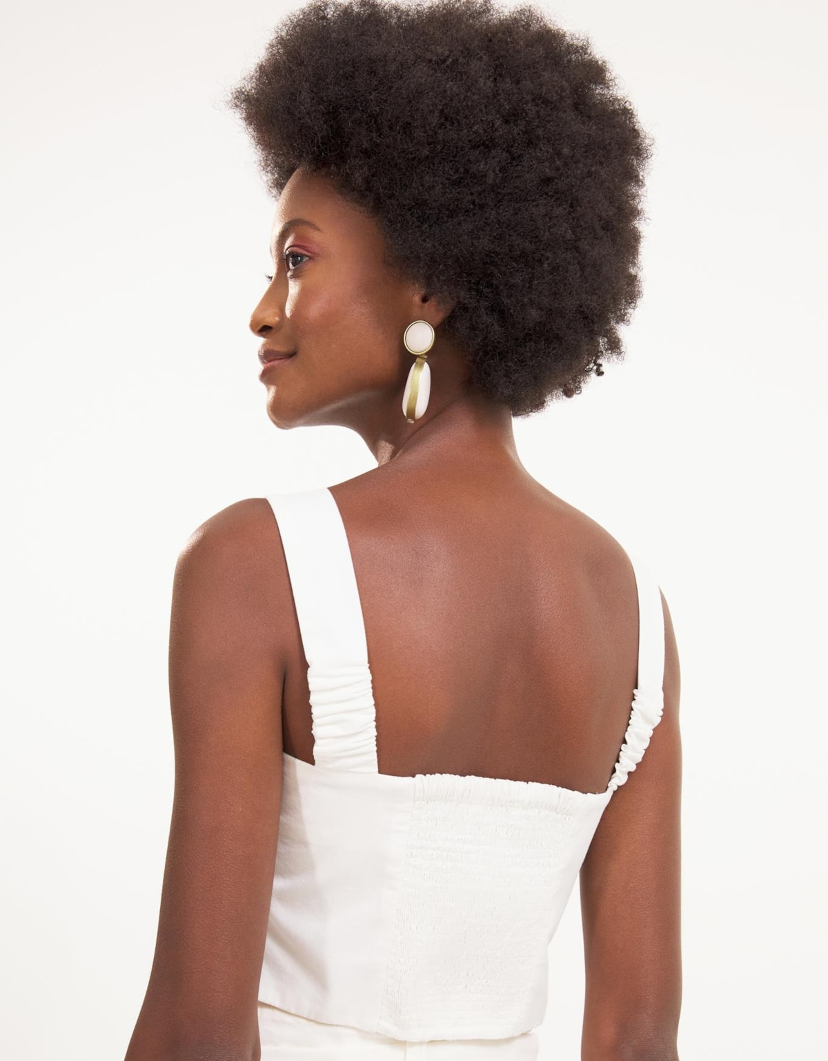 image_a8795f73-dedf-4c9d-9272-2869fe784e83