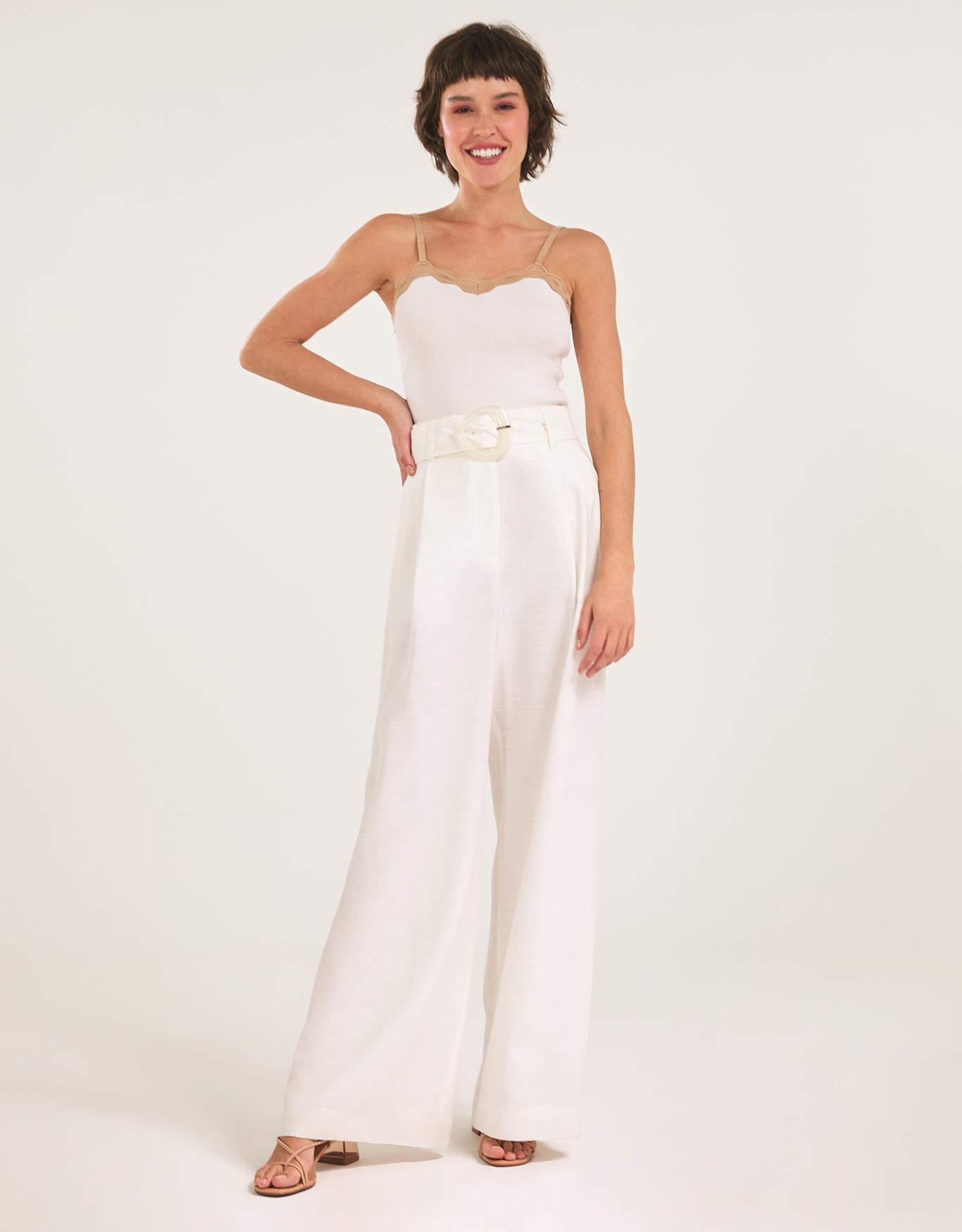 image_05bad753-3e9e-407f-a8a2-981bc347b041