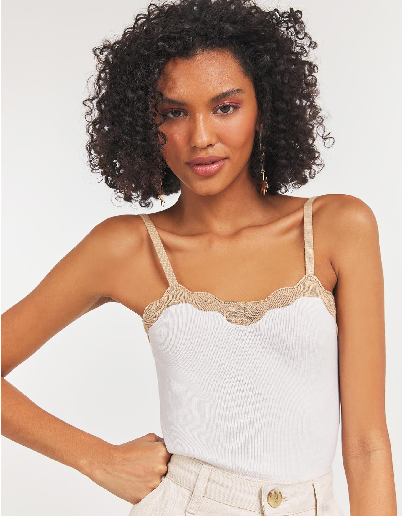 image_8aa814a1-df74-42a1-9ccf-9cd25e6511f6