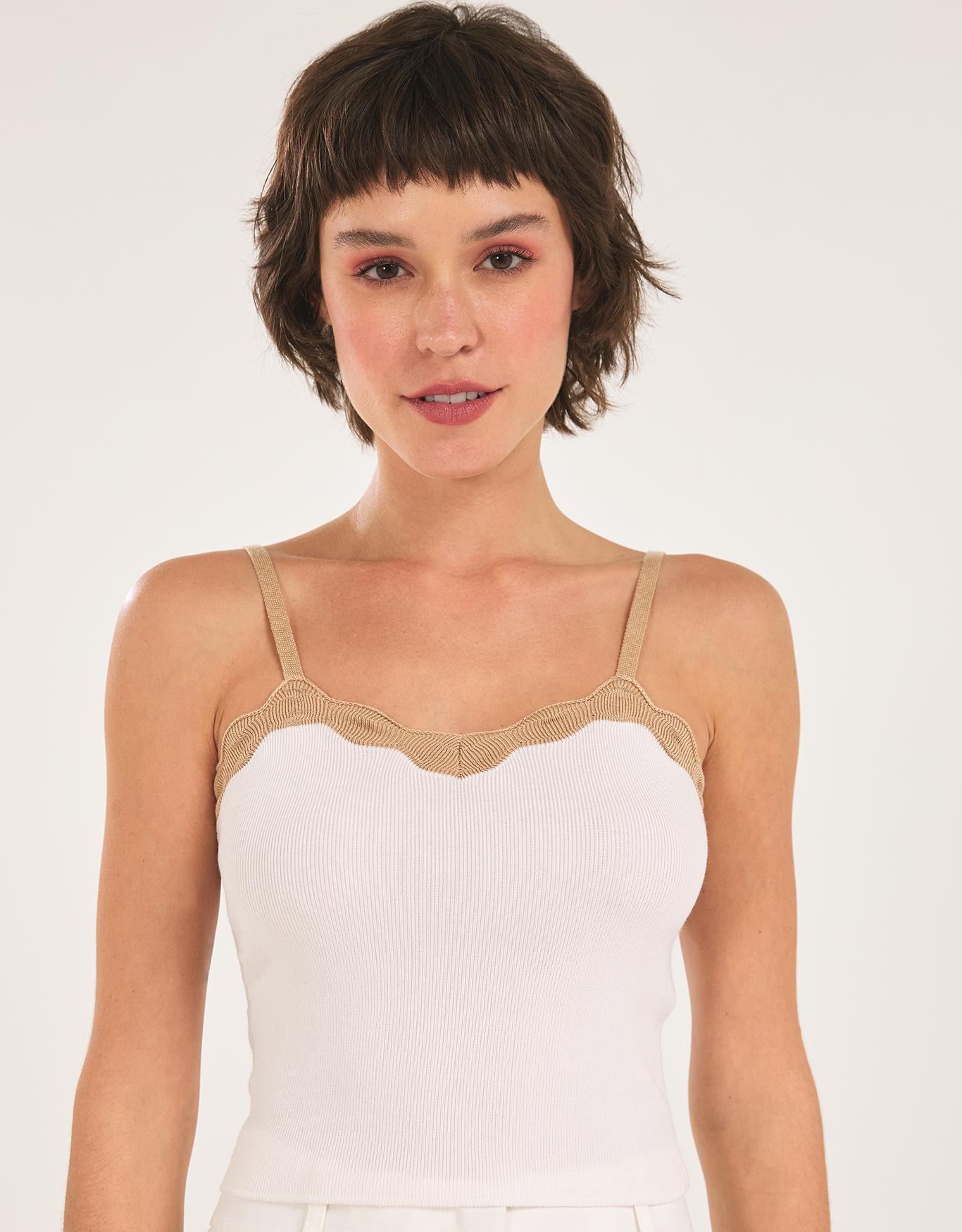 image_41c8a652-bada-477b-b77b-44721262669e