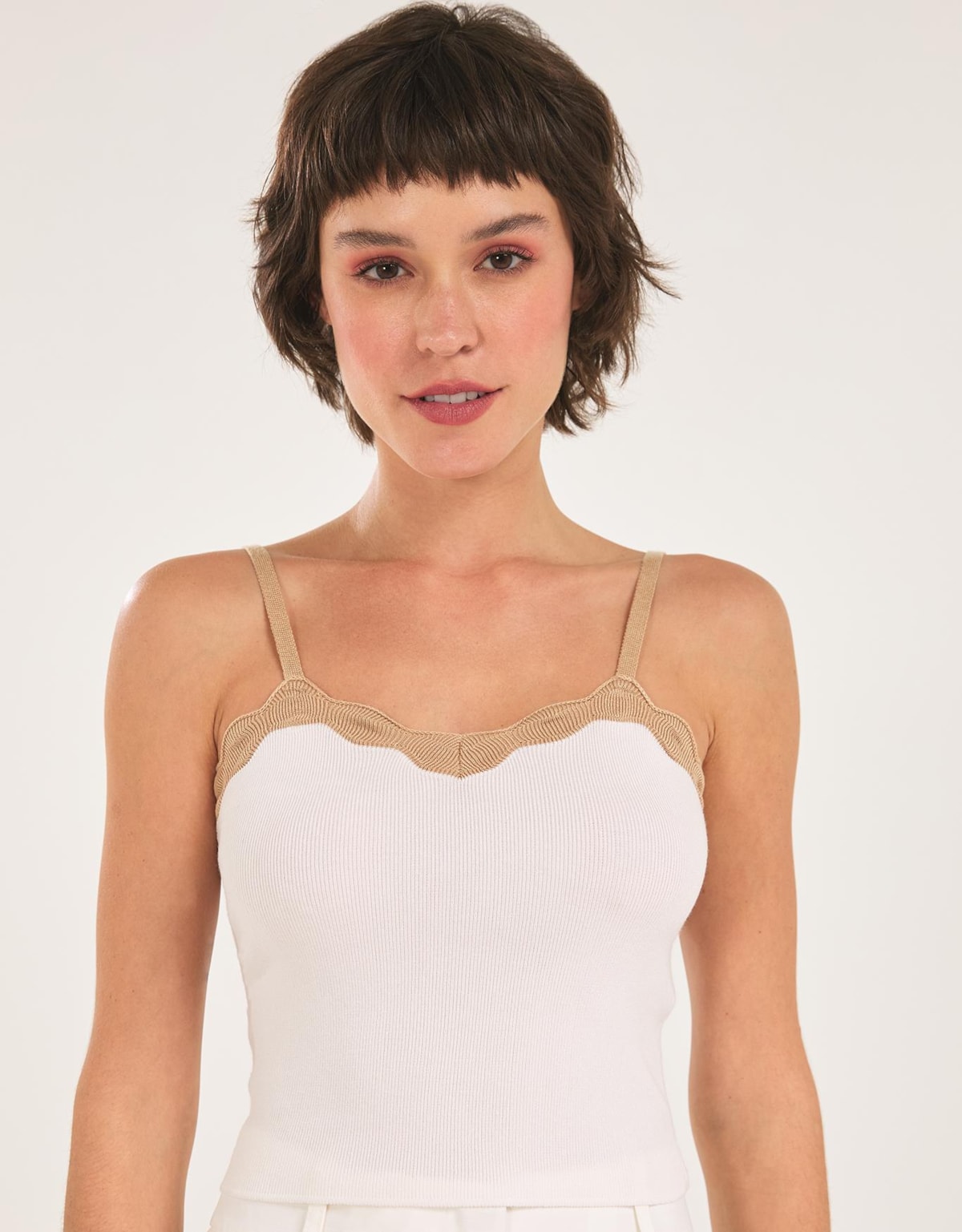 image_1433eee7-8129-4059-a631-0e01d5121e87