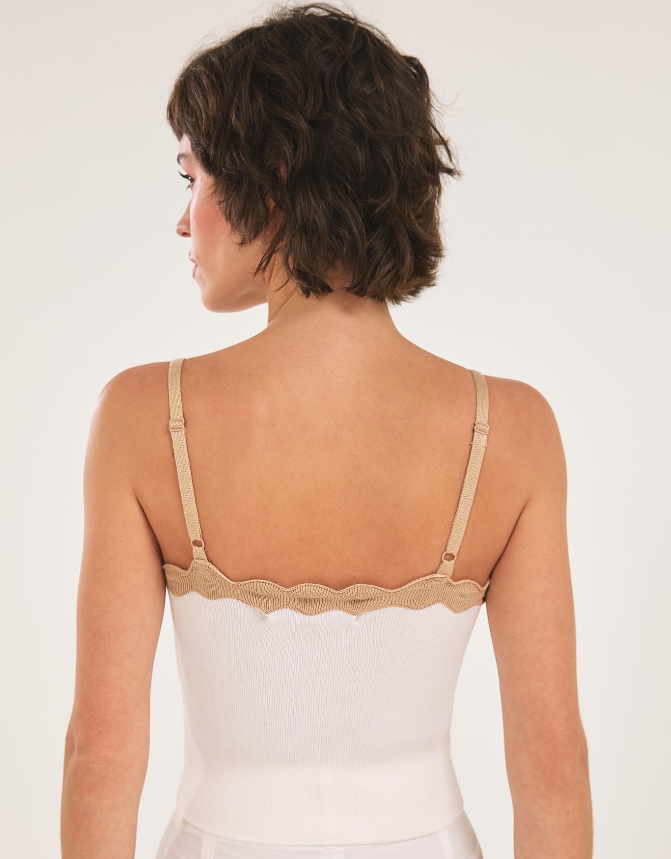 image_20d0bcff-bf59-4c11-84bd-8296dfff723e