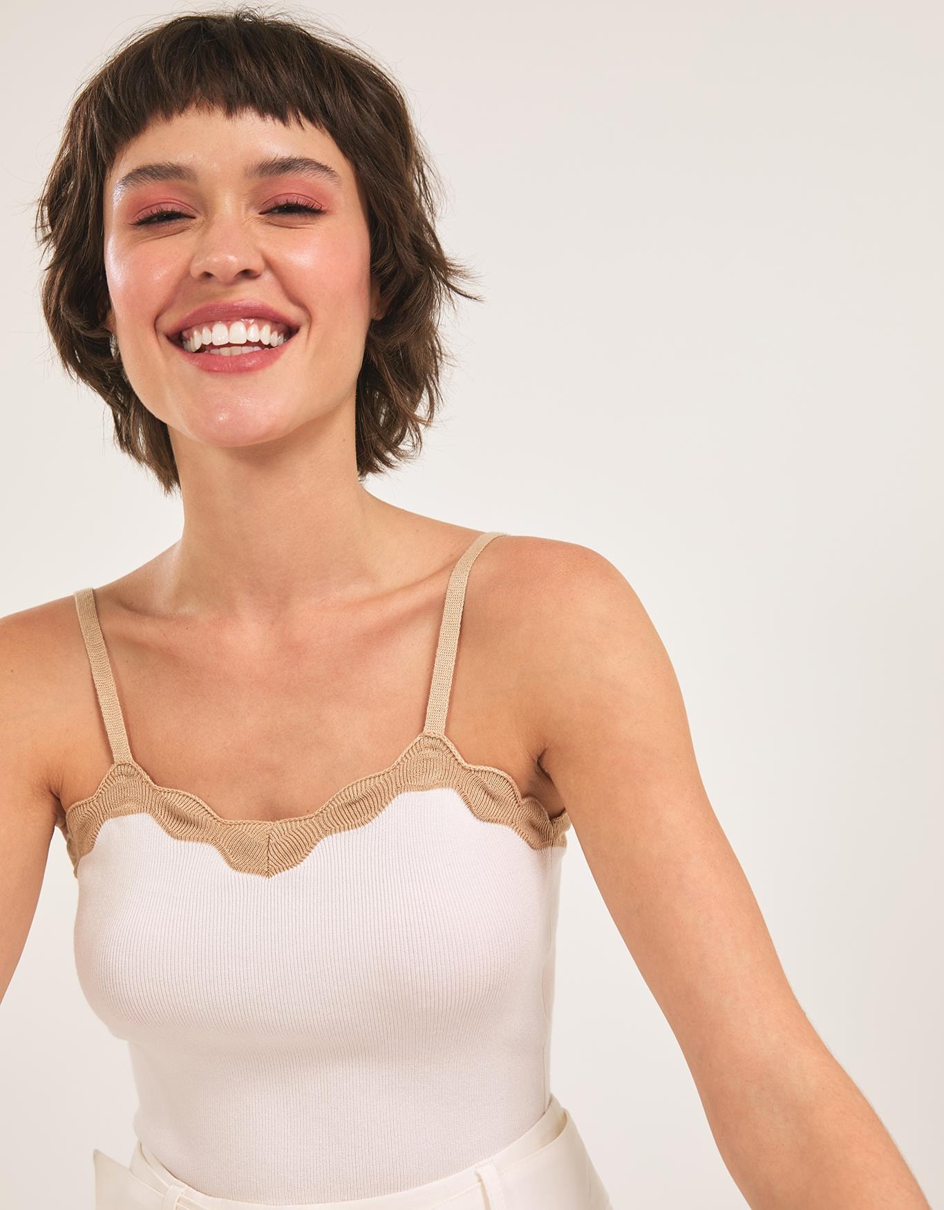 image_cd6fdd74-97db-45f0-a4b7-8bb14277e2de