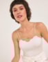 image_73091a8a-cd4a-4d5a-a564-de47cd37fbef