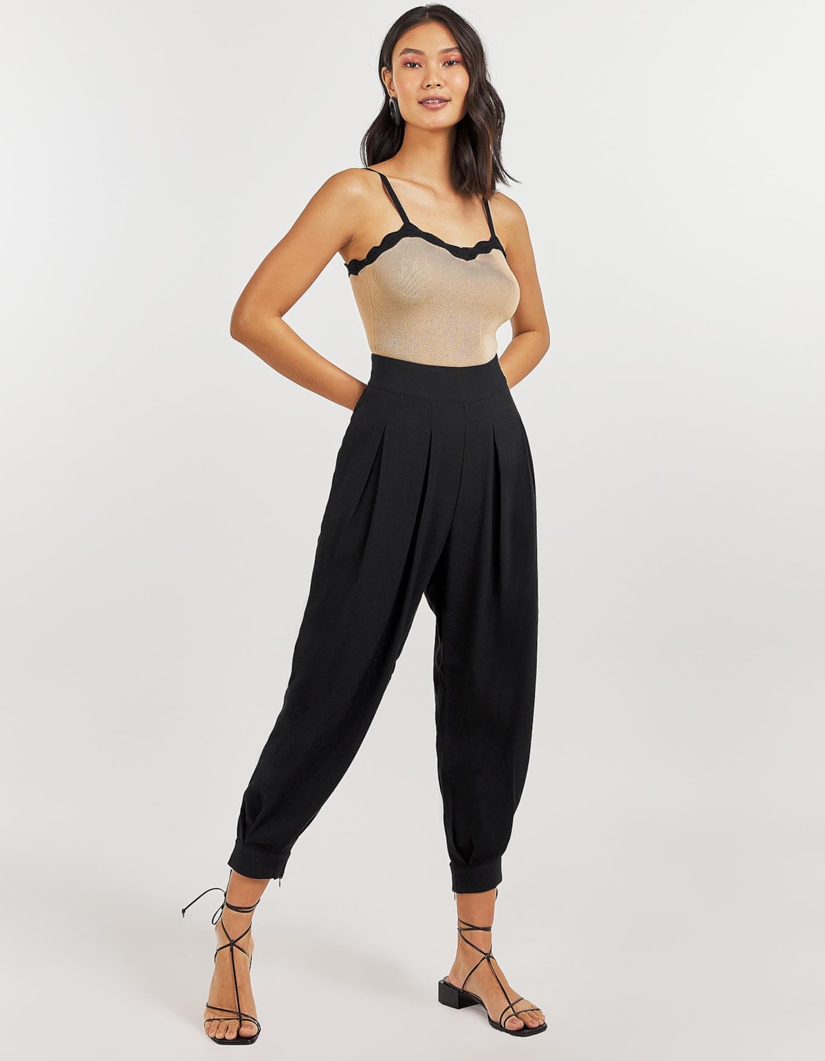 image_232478db-0b2f-4f95-ad42-cad6e4e6d70e