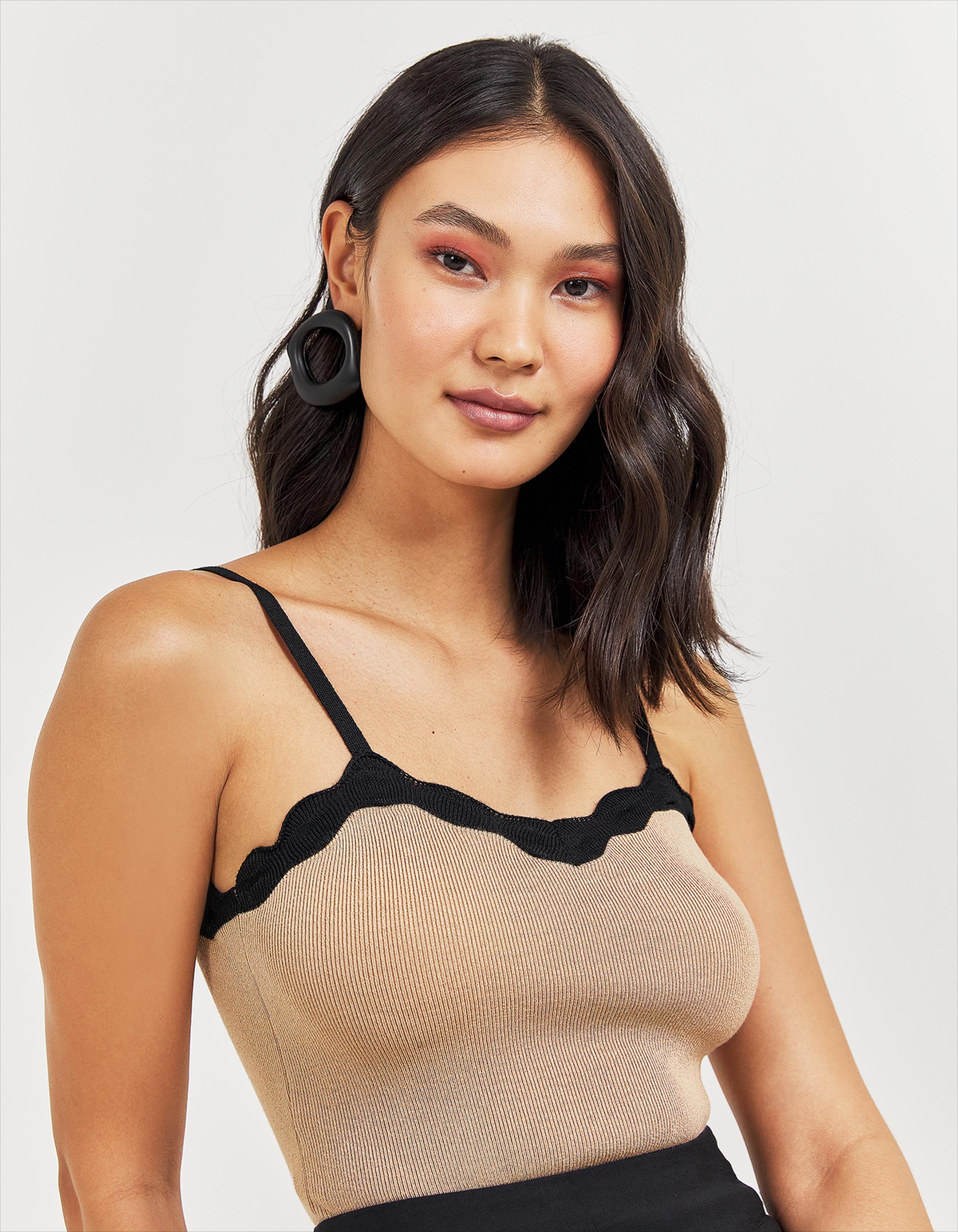 image_bb953a7c-2685-492f-8b0b-daa82ef106cf