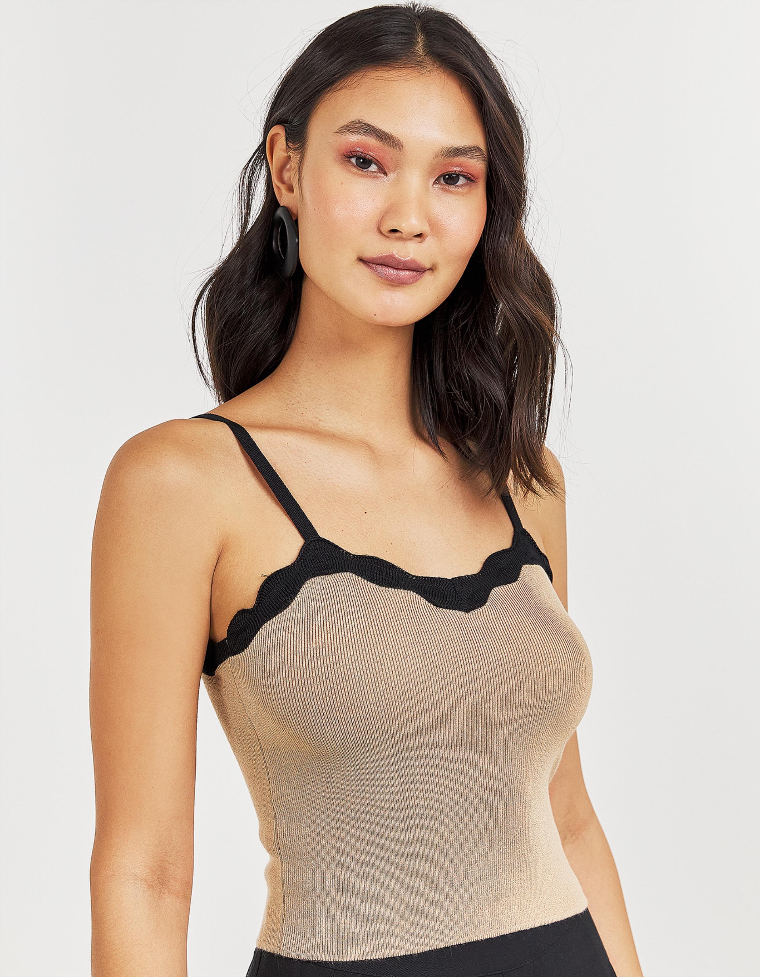 image_32f5187b-0192-4083-a5a7-2c8c1f64cf22