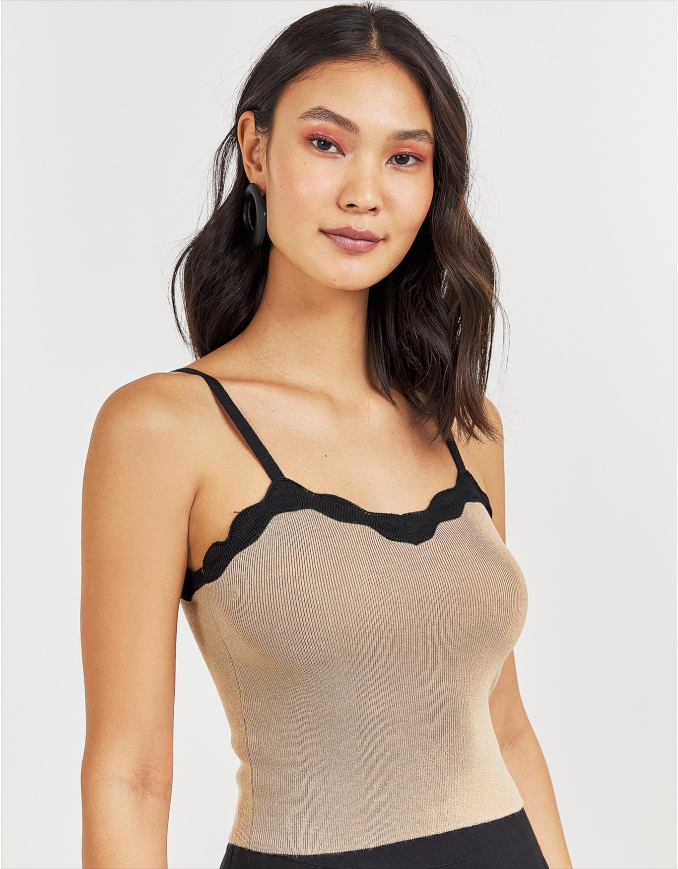 image_ce809e25-38e4-44e1-882a-f449364cb521