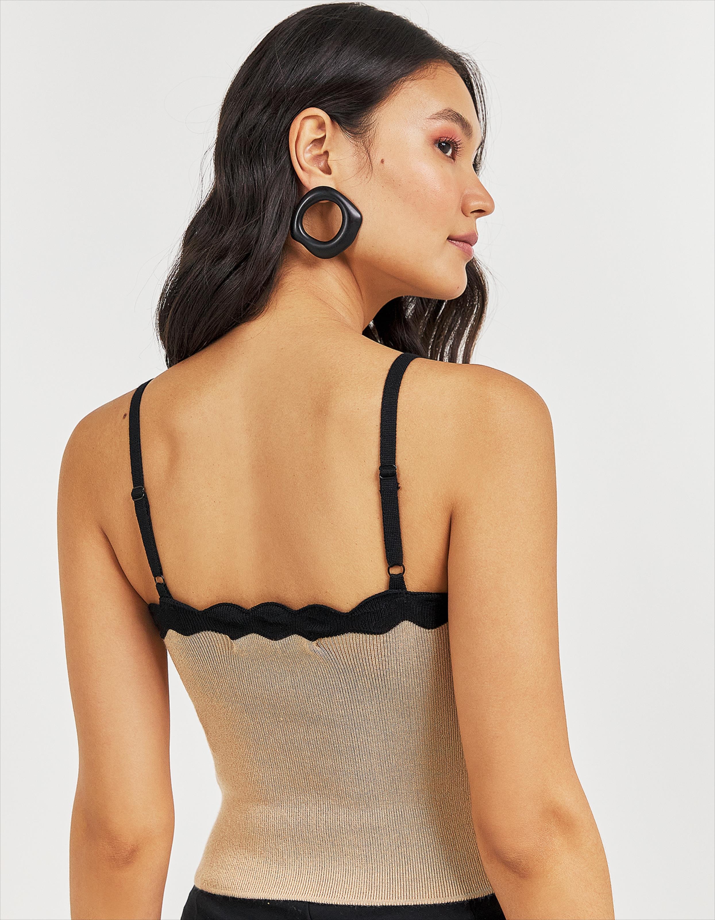 image_177fa0f2-31cf-42d5-9ae3-bbb0759688e9