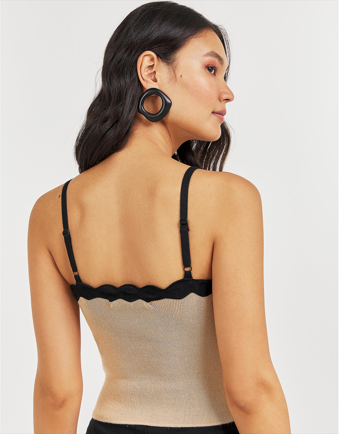 image_597b90d5-ccaa-4ba5-90da-e1f859539568