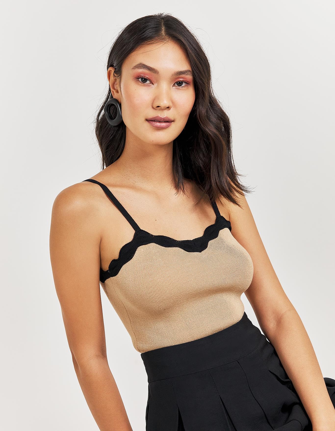 image_9e316853-6006-4d19-8e8b-27625db505af