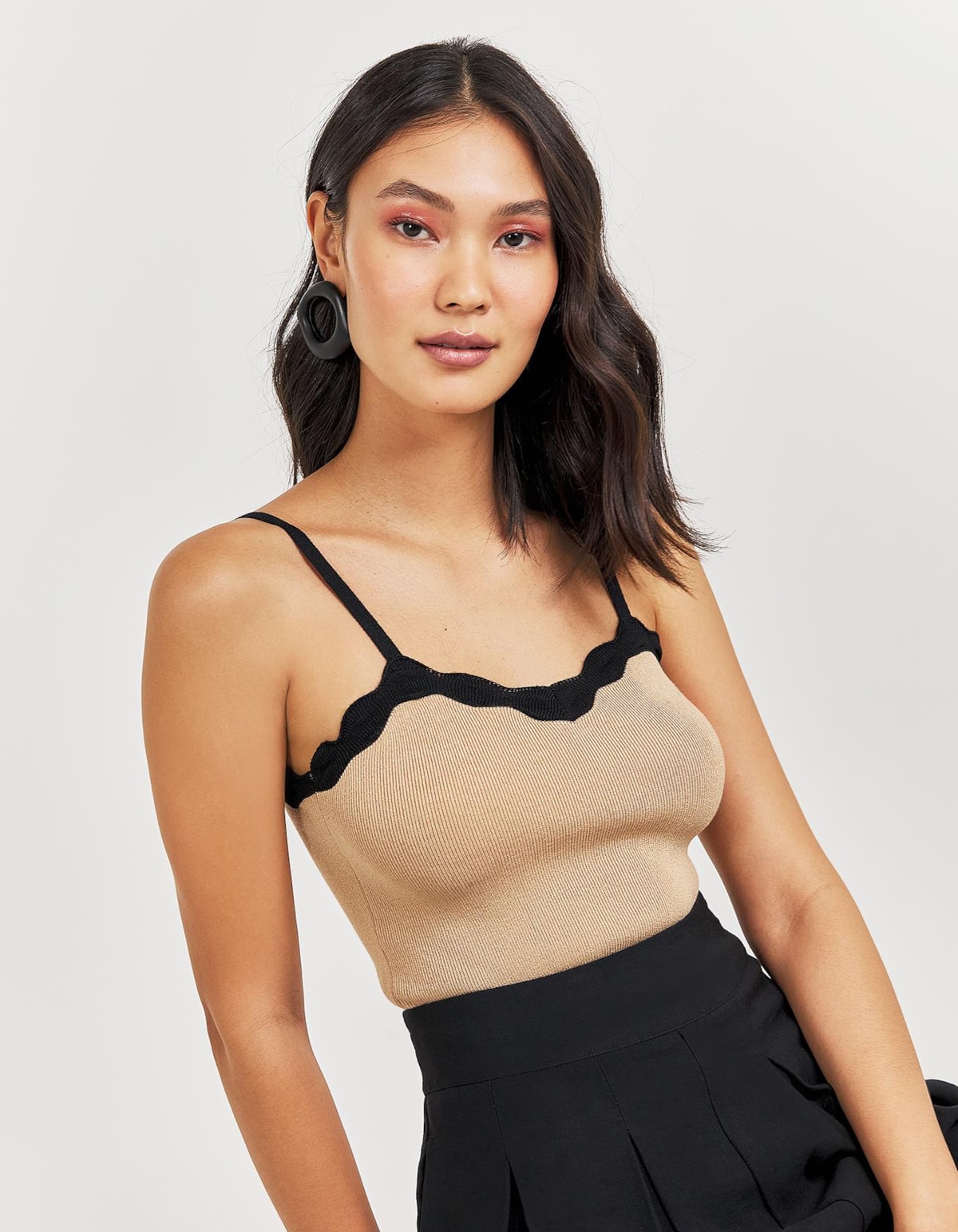 image_2f1d7f9b-90a0-487a-9c11-f0e99ea90f92