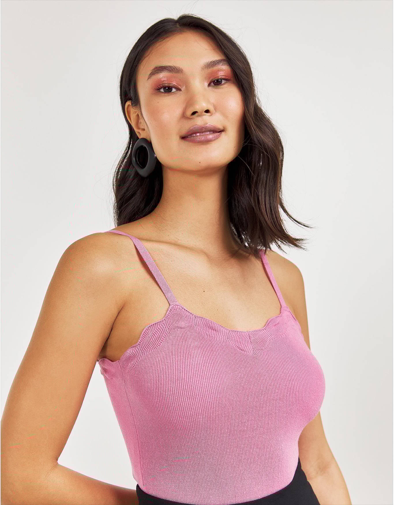 image_54904c76-92fb-48b6-b901-c76a88b5df6a