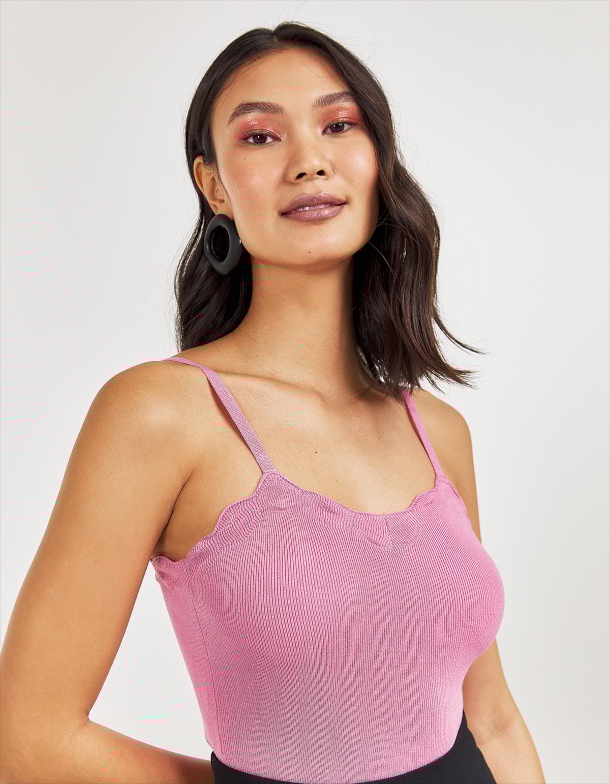 image_073ebd4c-5958-48f1-bcb7-962e547d8ab0