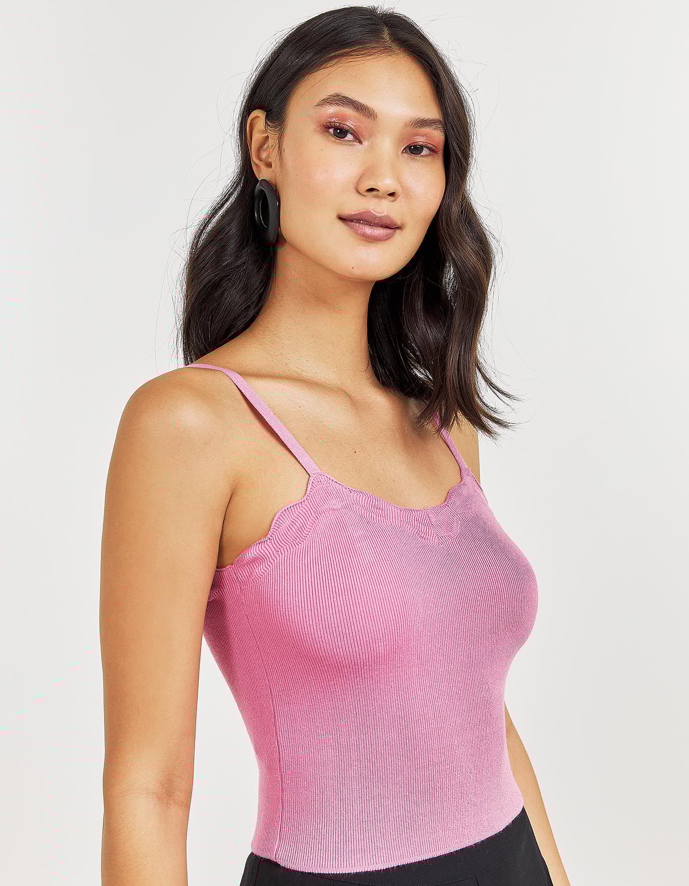 image_ba6686d2-bcac-4e25-9e47-f8243448bf6c