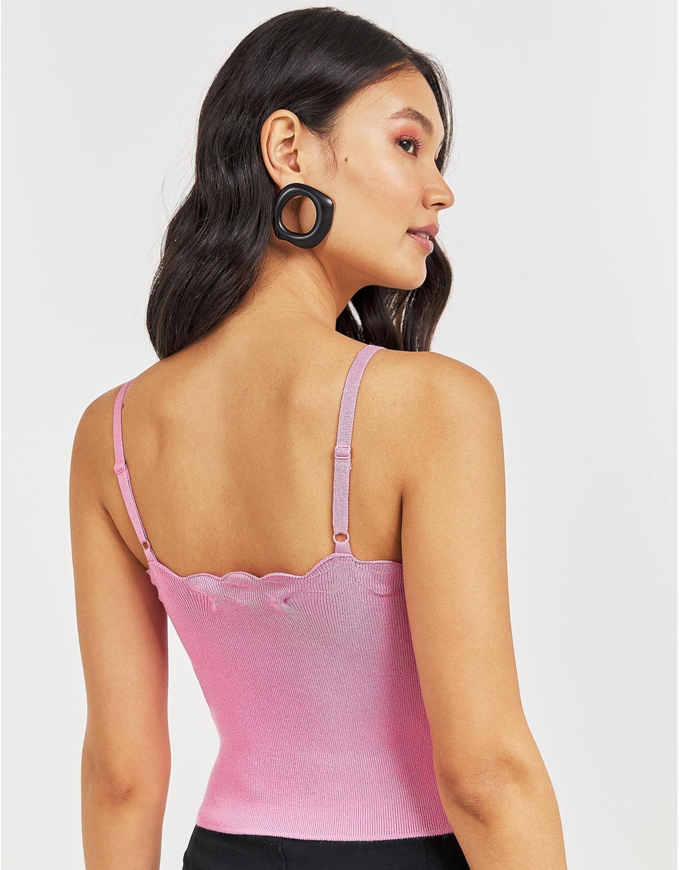 image_d8621ba2-be94-428e-acaf-5c63368584e0