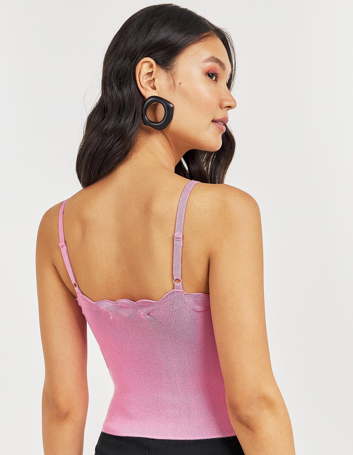 image_5bed0752-fbb6-4935-a9e5-2ffa030fd169