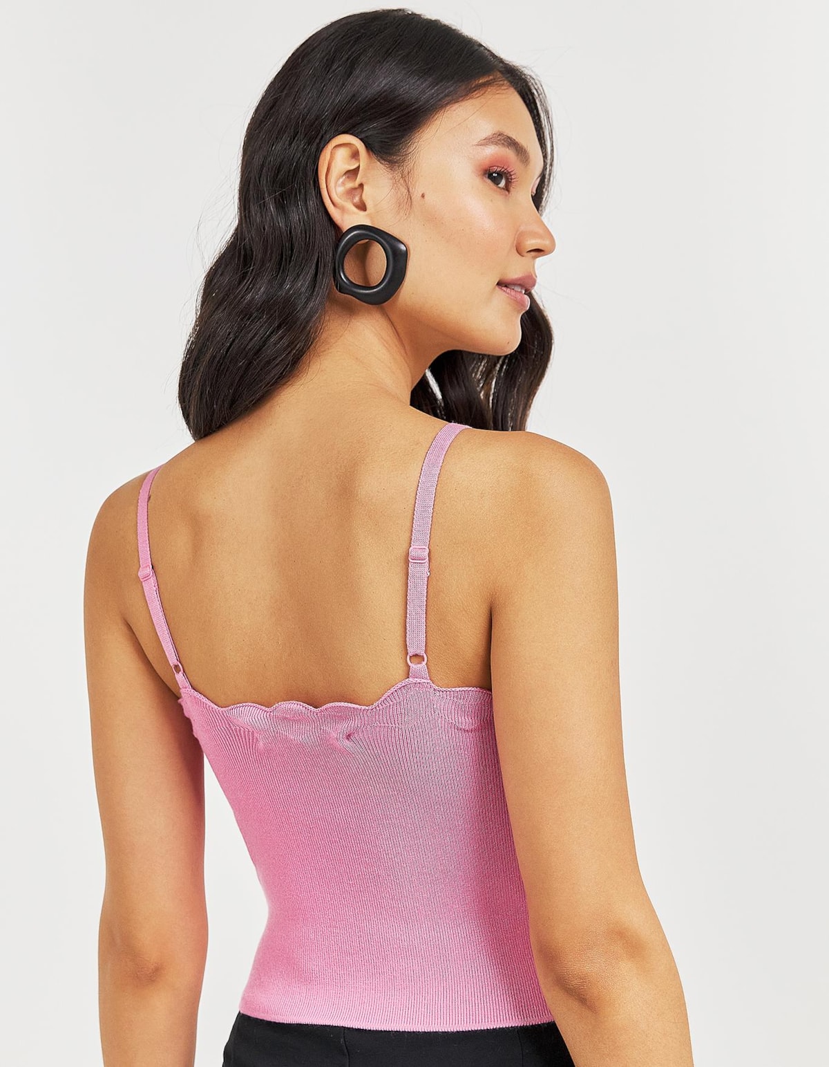 image_5034acef-692b-4fd2-8c90-78e16d574e8c