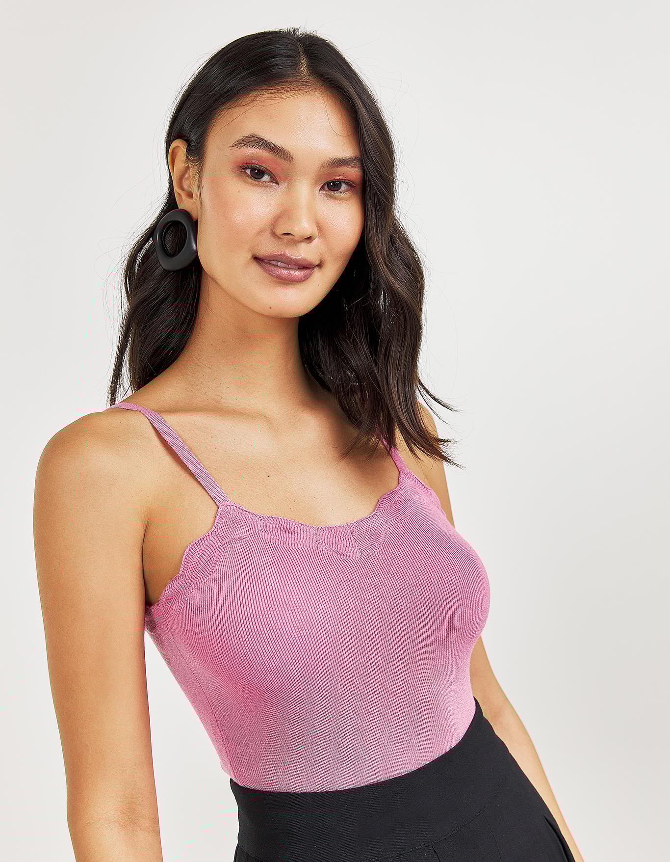 image_bb73cf7d-26c5-4b86-bb6c-137ab86fd8ec