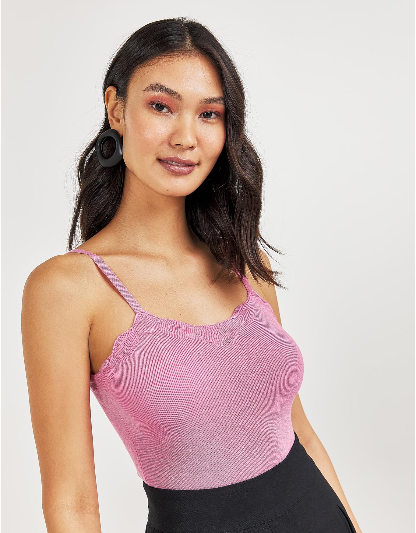 image_19be7d79-2a99-418f-bb1a-2f1974097d52