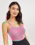 image_b4b6b126-43cc-4e51-ab77-cba78b4b9076