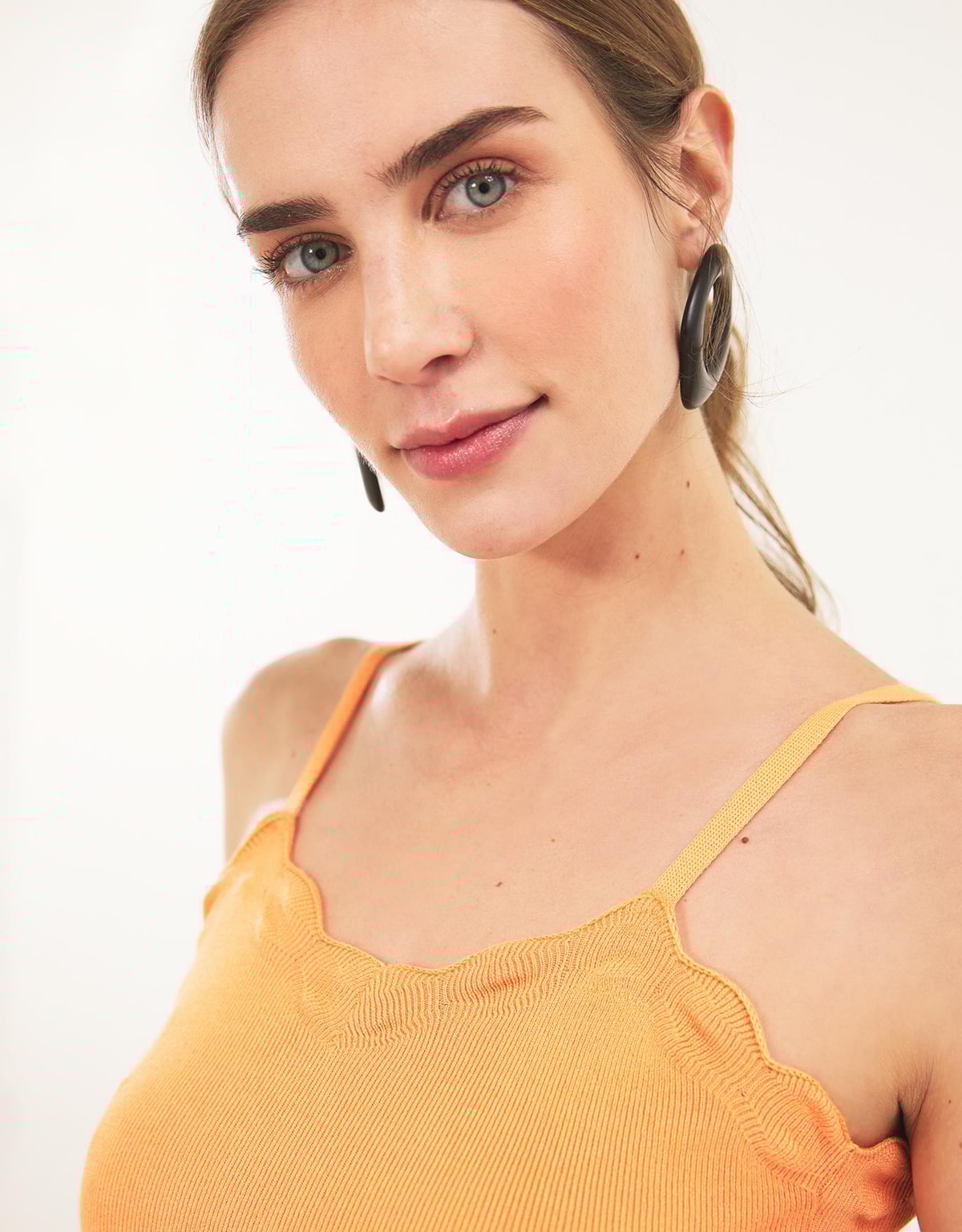 image_849cd4fc-d252-4bd4-bfd3-920593c4f702