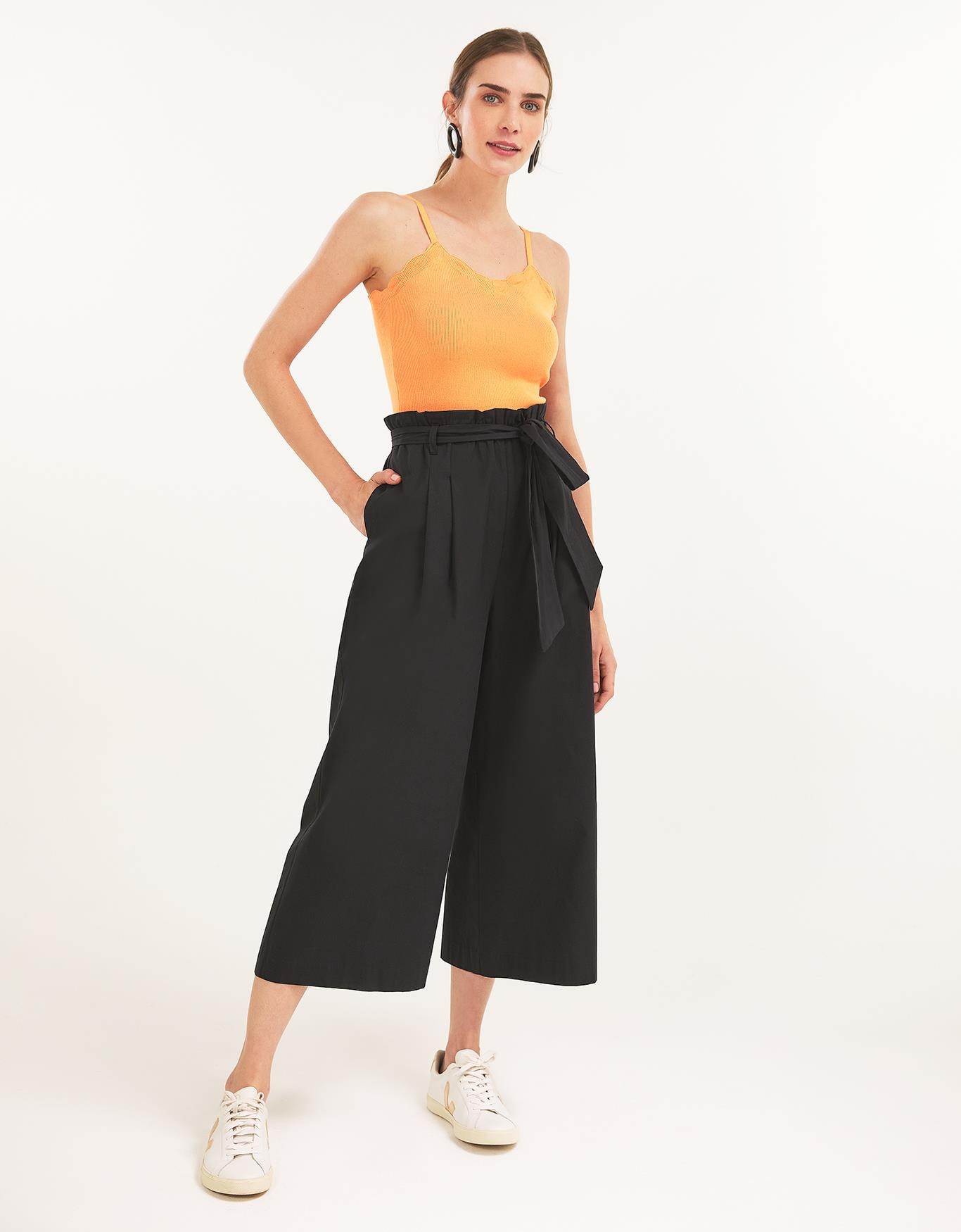 image_a8233e61-e007-4b56-ae90-3539b21258fa