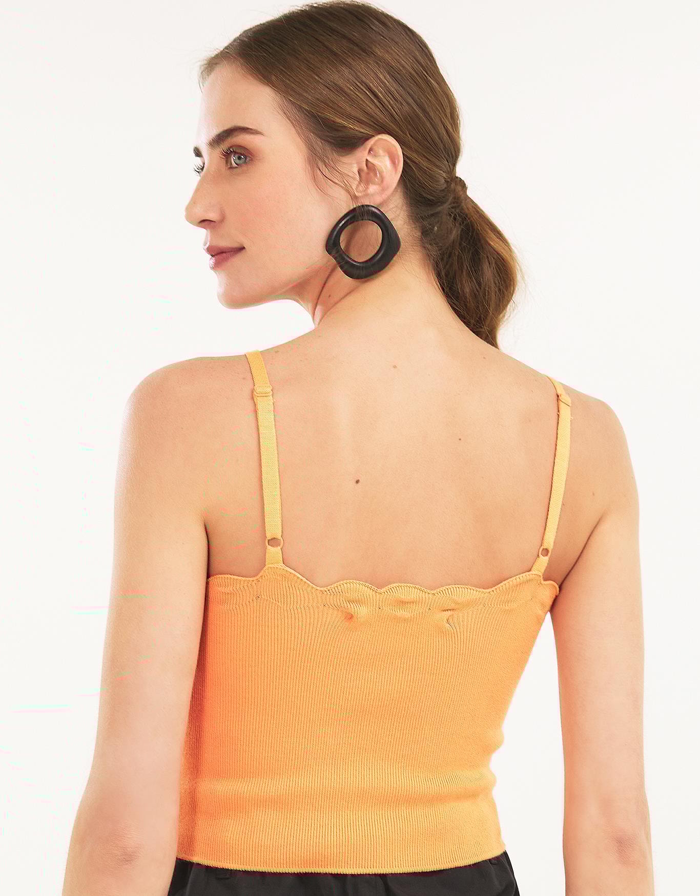 image_02c15a25-0e4f-43f7-860a-bd10cb541a0b