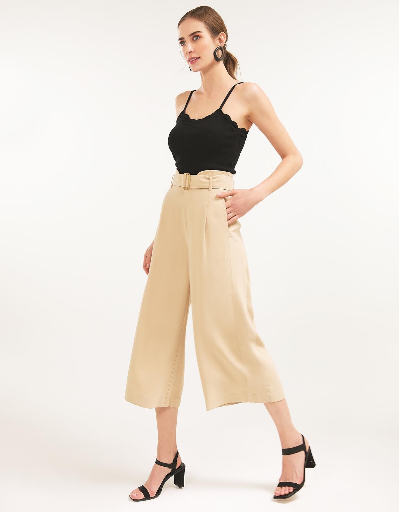 image_5d166a86-532c-4a7c-998b-e2dc68c93741