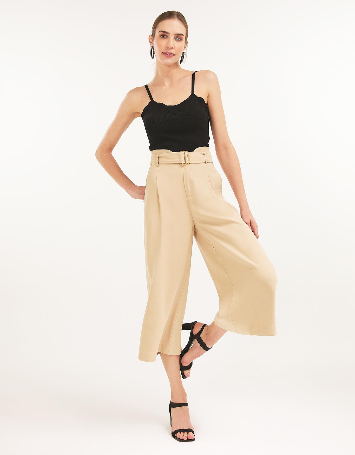 image_b03391a0-613e-47bf-b019-4809e21589a8