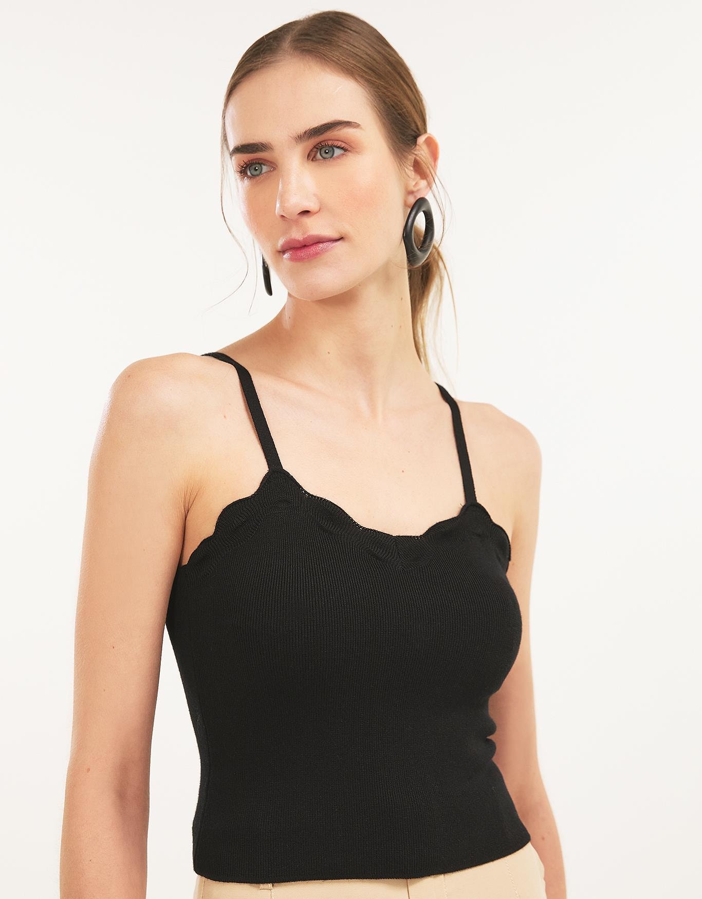 image_aecbbd8a-30d7-4a91-a8e7-4924c08d499c