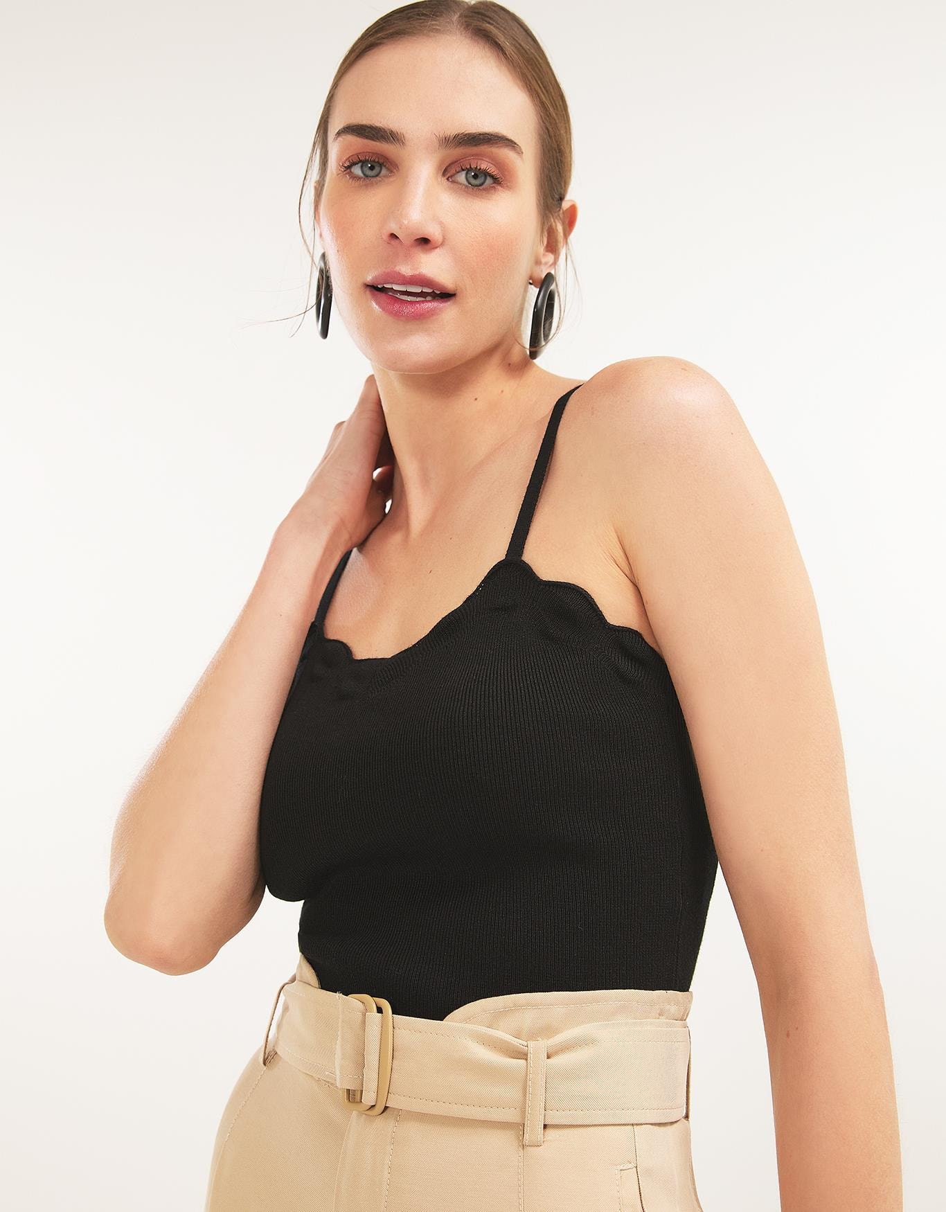 image_2b8418d5-1408-4e4b-98b9-476c6af76d87