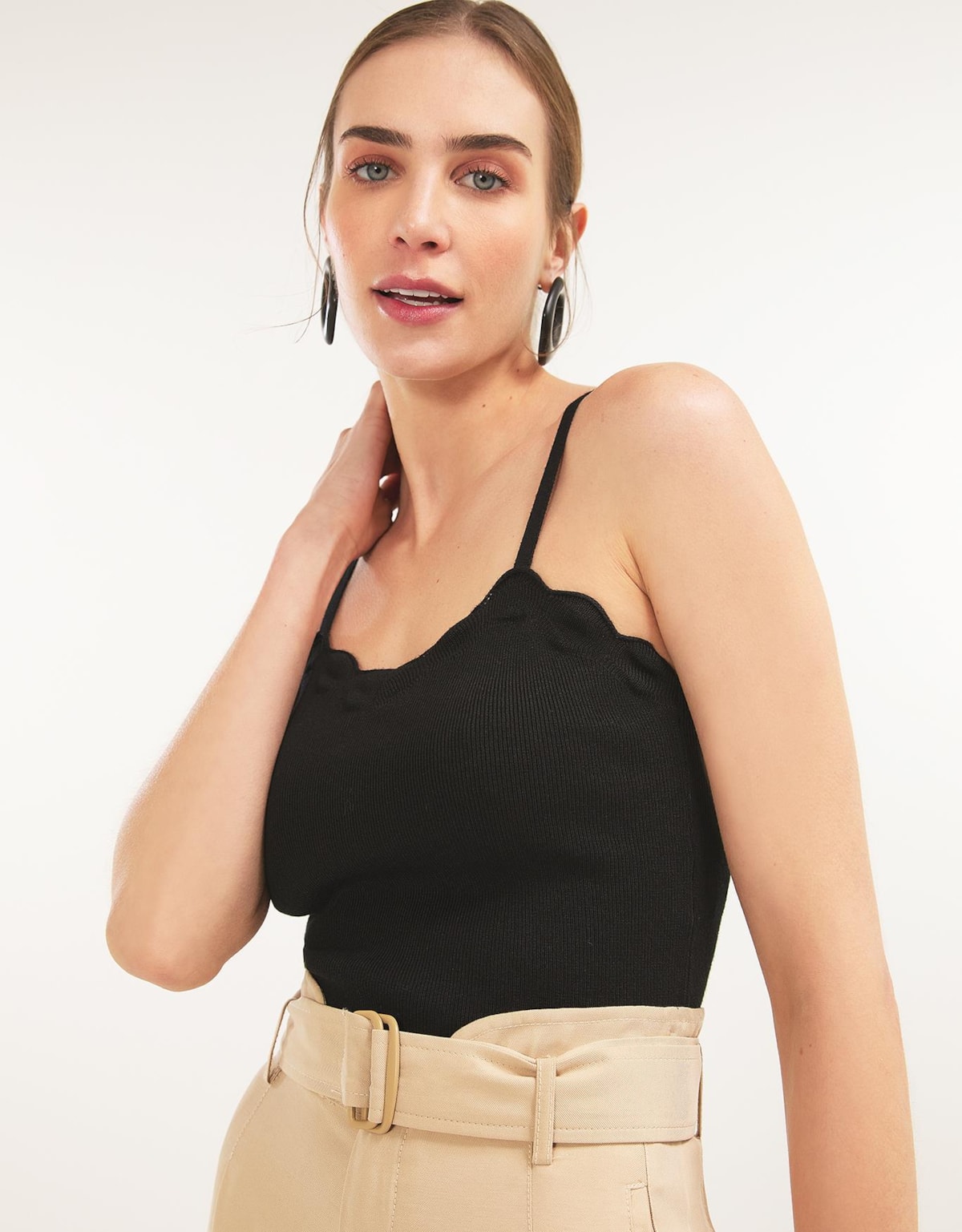 image_72fdda12-f28b-4d97-a0a7-e4e50367ac0c