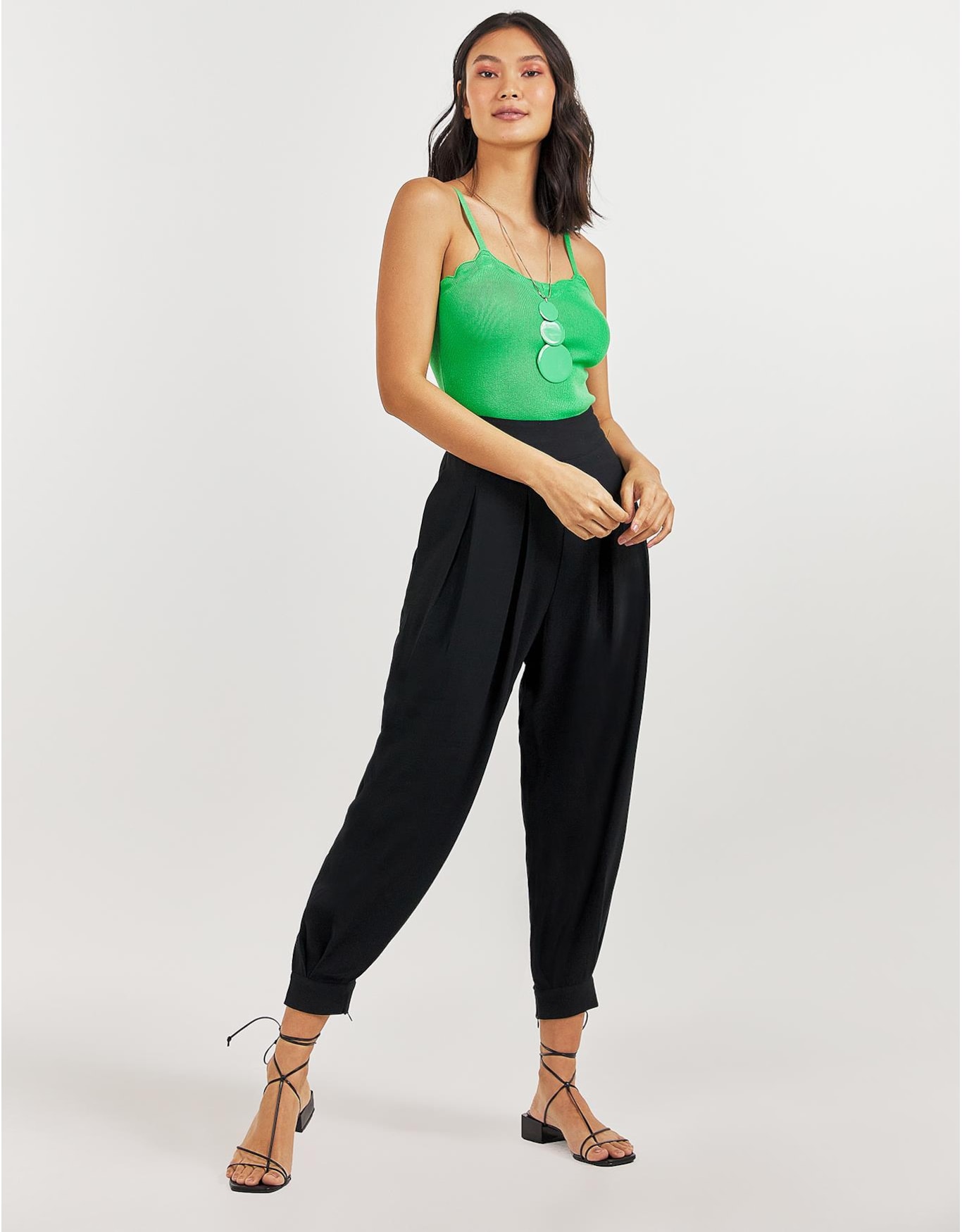 image_79f7ee43-9284-45f5-a10a-f73fc211caf1