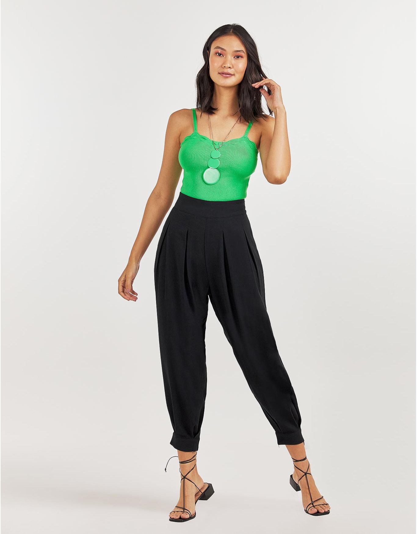 image_9fabab91-442d-49e1-a175-802940cf39bf