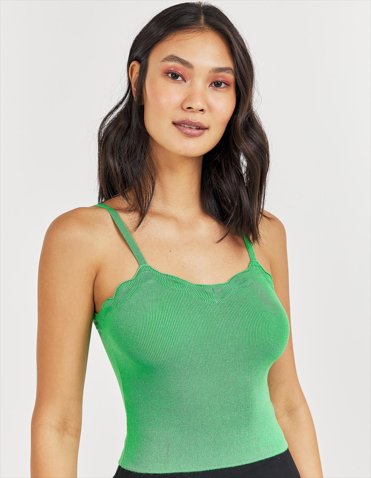 image_628c0d97-5ac9-4387-819b-39cd16b35fd0