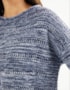 image_1846076b-27a2-4c20-80cc-39914e577740