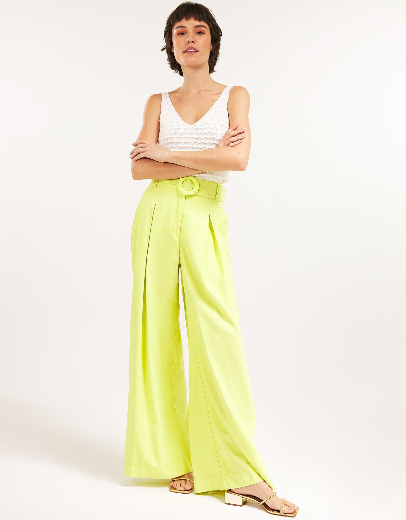 image_d1c9b92f-4222-4cc5-8048-a752dec9f7a8