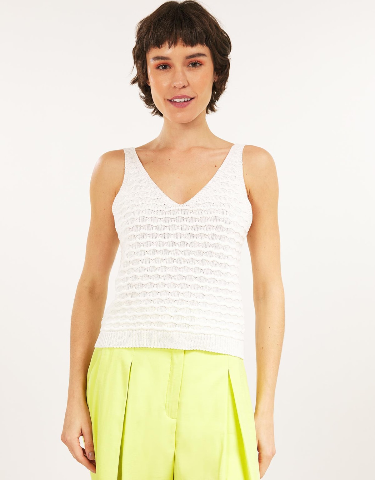 image_9f234047-8677-433b-bbfb-798d11d000d3