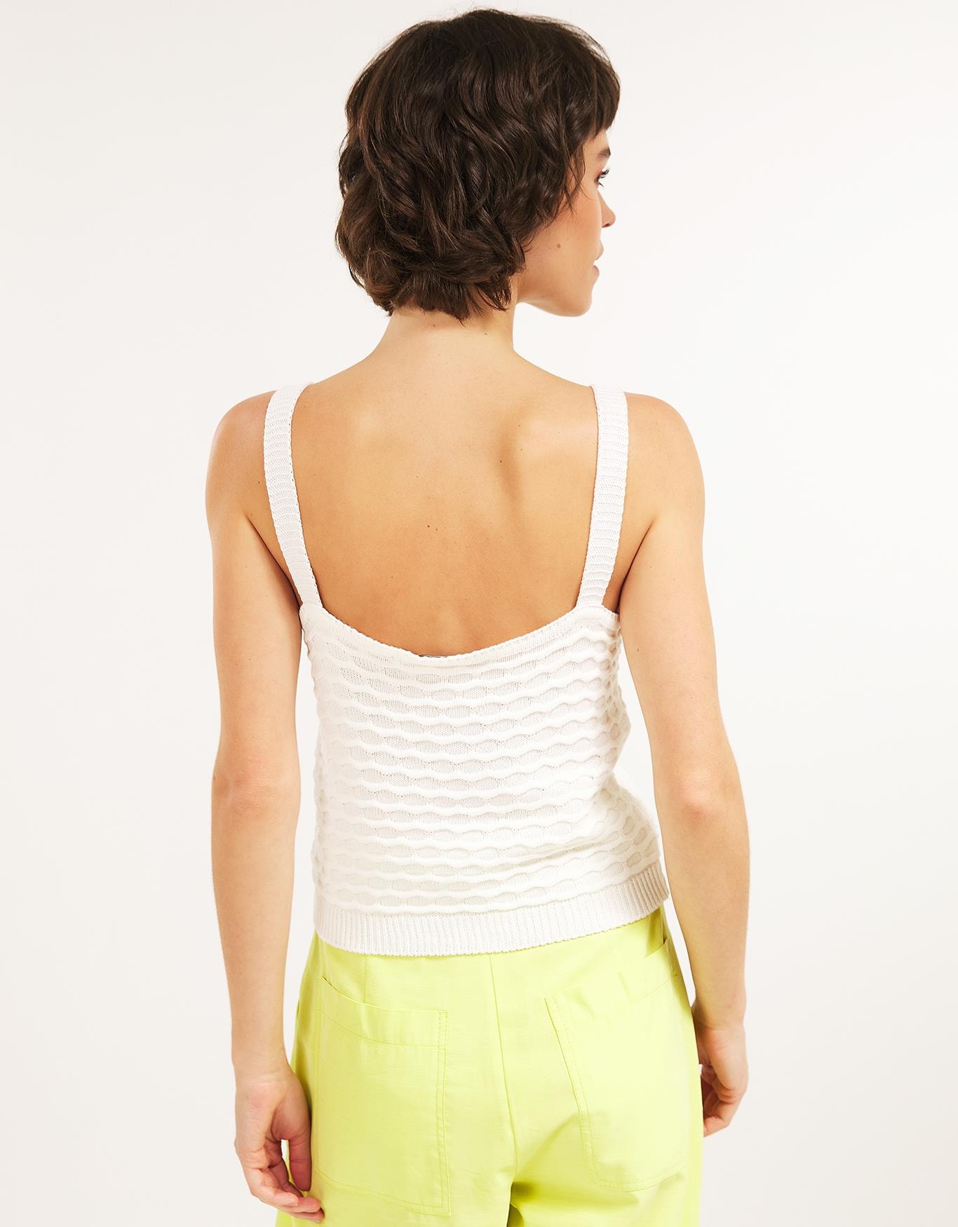 image_1ec03a22-1285-47f4-a31f-e9ee97910f19