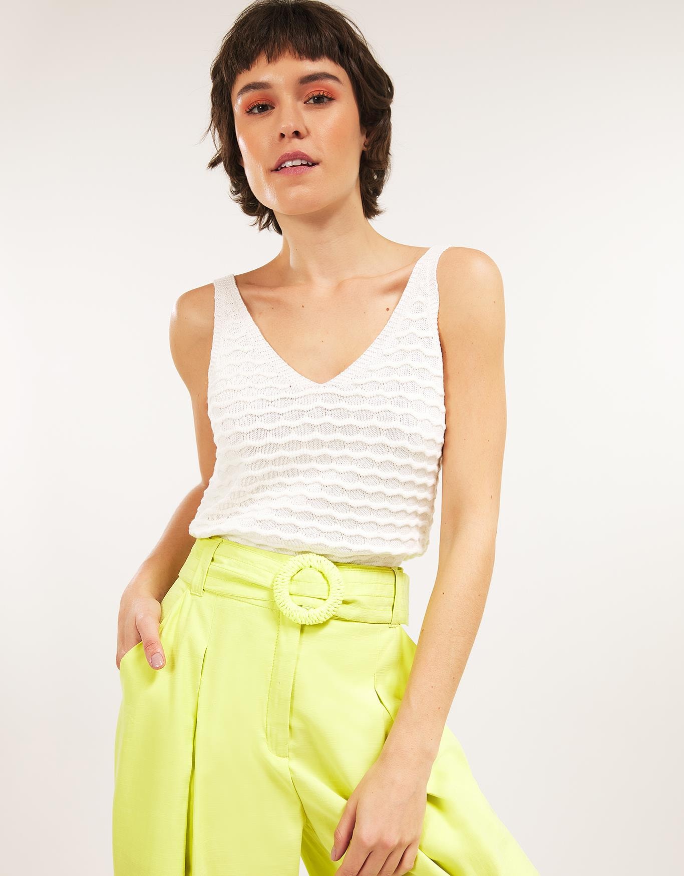 image_e2ca34ff-9b9a-4810-9110-dc1c302fb450