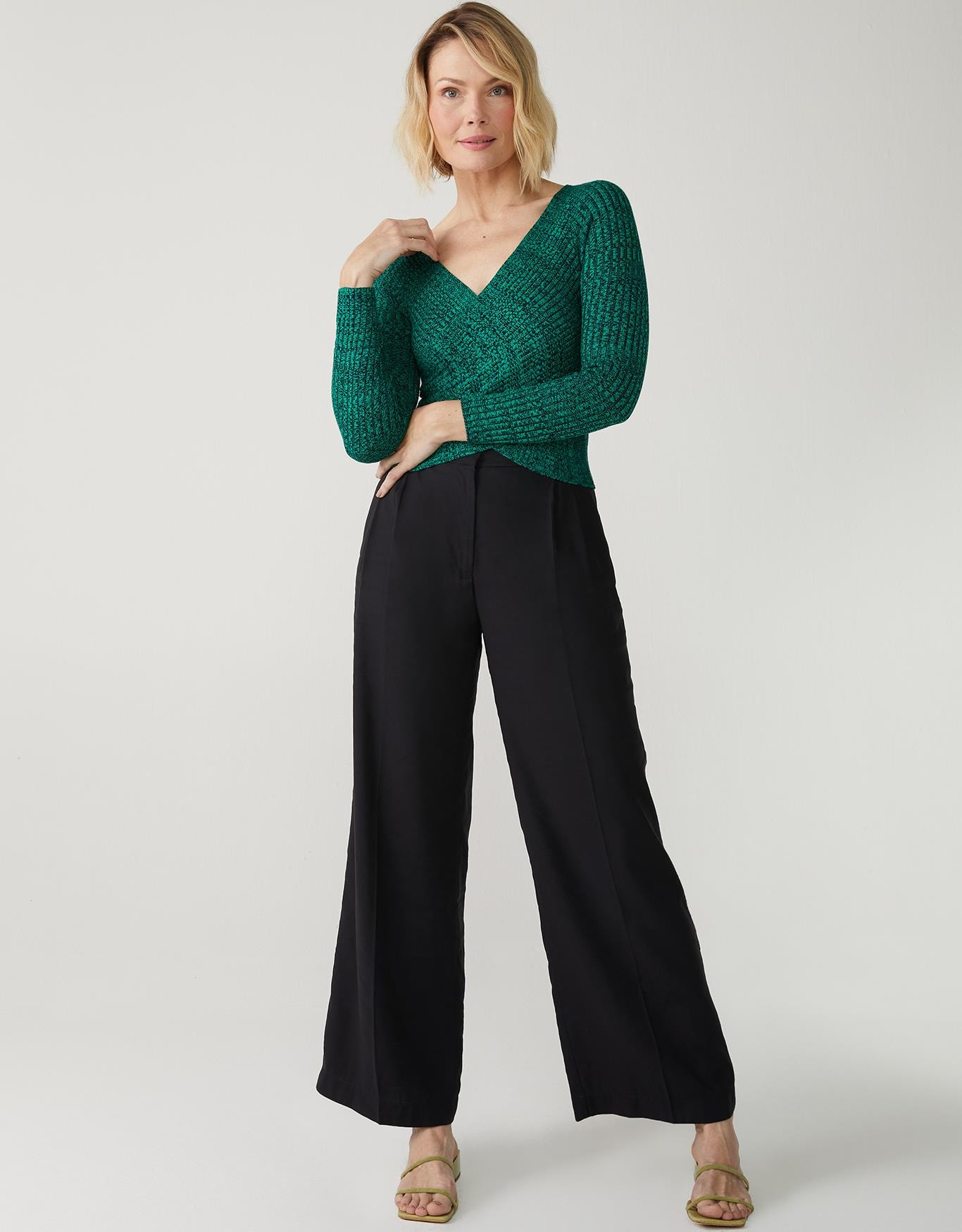 image_9b384210-d113-4e56-aedc-42d3d254541e